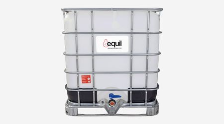 Container